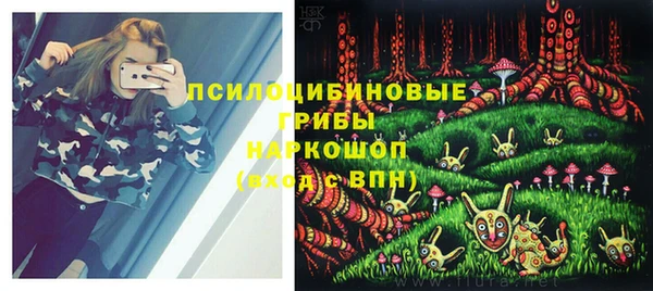 бутират Надым