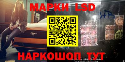 spice Заводоуковск