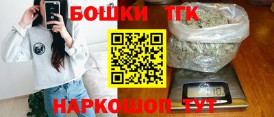 spice Заводоуковск