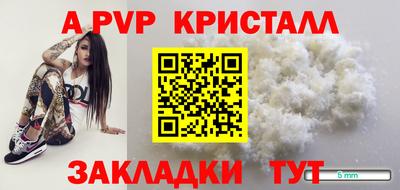 кокс Заволжье
