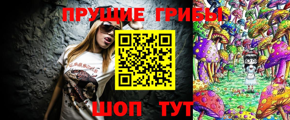 Псилоцибиновые грибы мицелий Ульяновск